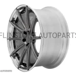 BC Forged Wheel HCS04S