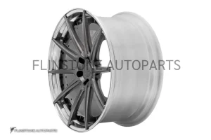 BC Forged Wheel HCS04S