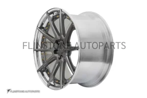 BC Forged Wheel HCS04S