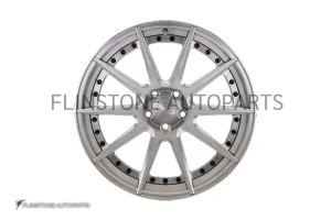 BC Forged Wheel HCS04S
