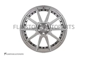 BC Forged Wheel HCS04S