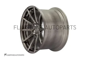 BC Forged Wheel HCS04S