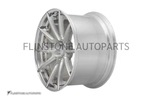 BC Forged Wheel HCS04S