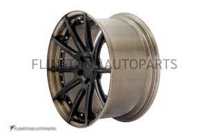 BC Forged Wheel HCS04S