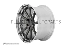 BC Forged Wheel HCS04S