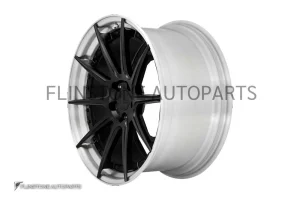 BC Forged Wheel HCS04S