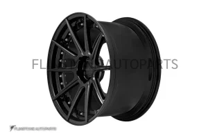 BC Forged Wheel HCS04S