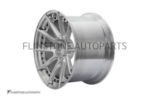 BC Forged Wheel HCS04S