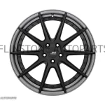 BC Forged Wheel HCS04S