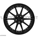 BC Forged Wheel HCS04S