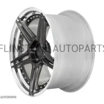 BC Forged Wheel HCS03S