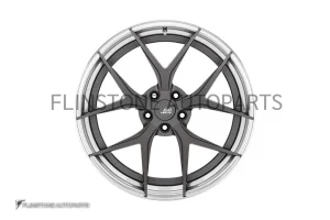 BC Forged Wheel HCS21