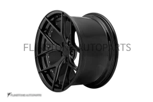 BC Forged Wheel HCS21