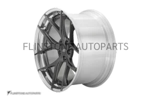 BC Forged Wheel HCS21