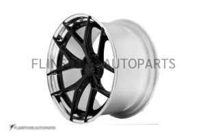 BC Forged Wheel HCS21