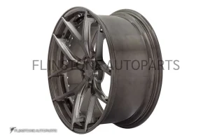 BC Forged Wheel HCS21