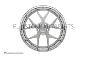 BC Forged Wheel HCS21