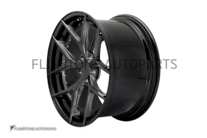 BC Forged Wheel HCS21