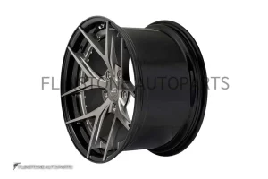 BC Forged Wheel HCS21