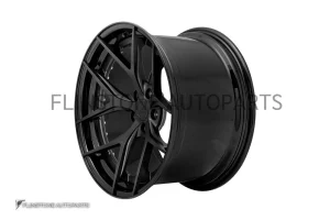 BC Forged Wheel HCS21