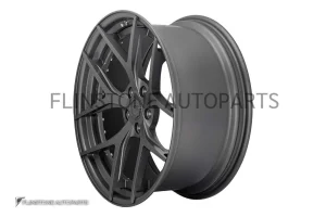 BC Forged Wheel HCS21