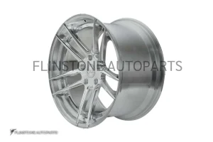 BC Forged Wheel HCS01