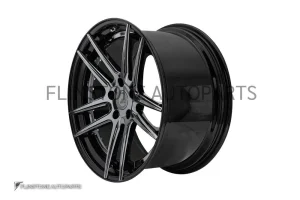 BC Forged Wheel HCS01