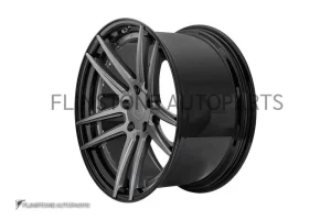 BC Forged Wheel HCS01