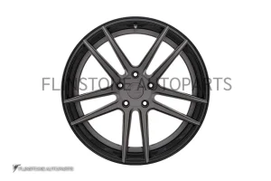 BC Forged Wheel HCS01