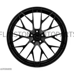 BC Forged Wheel HT06