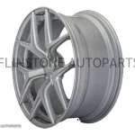 BC Forged Wheel HT02