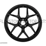 BC Forged Wheel HT02