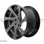 BC Forged Wheel HCA169S