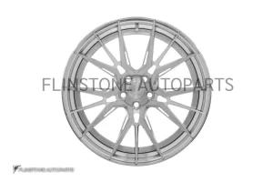 BC Forged Wheel HCA384