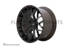 BC Forged Wheel HCA192S