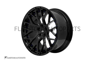 BC Forged Wheel HCA192S