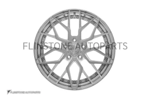 BC Forged Wheel HCA192S