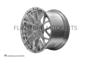 BC Forged Wheel HCA192S