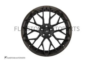 BC Forged Wheel HCA192S