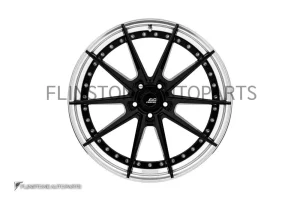 BC Forged Wheel HCA191S