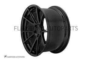 BC Forged Wheel HCA382S