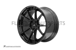 BC Forged Wheel HCA382S