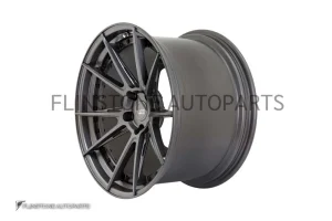 BC Forged Wheel HCA382S