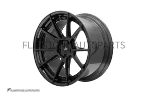 BC Forged Wheel HCA382S