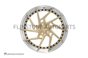 BC Forged Wheel HCA218S