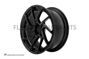 BC Forged Wheel HCA218S