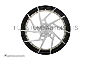 BC Forged Wheel HCA218S