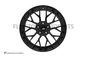BC Forged Wheel HCA192