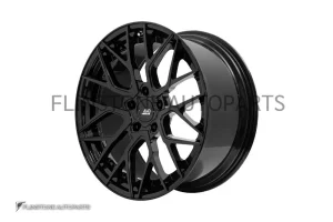 BC Forged Wheel HCA192