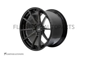 BC Forged Wheel HCA191